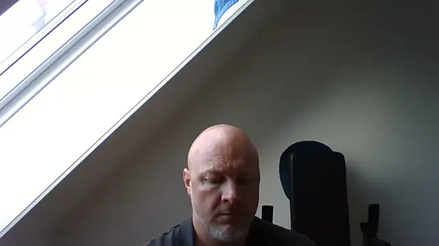 Lucifer29cm online show from 09-17-25, 08:38