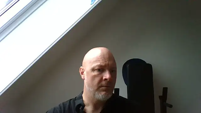 Lucifer29cm online show from 09-18-25, 07:21