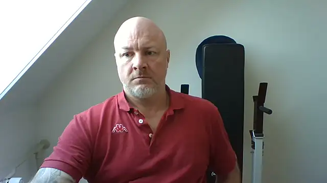 Lucifer29cm online show from 09-23-25, 06:16