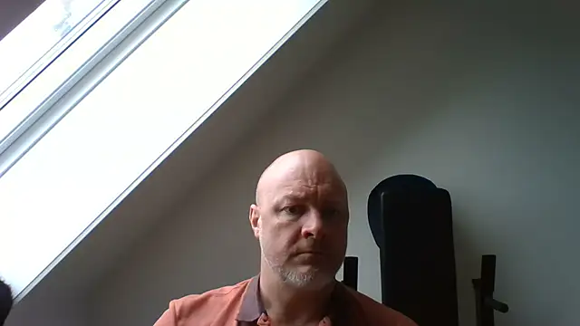 Lucifer29cm online show from 10-02-25, 07:26