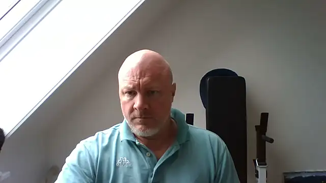 Lucifer29cm online show from 10-08-25, 08:34