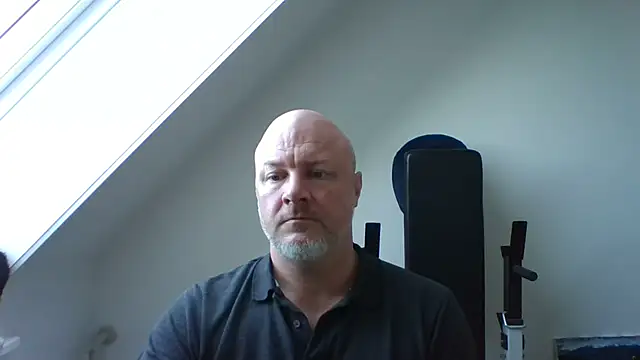 Lucifer29cm online show from 10-09-25, 07:39