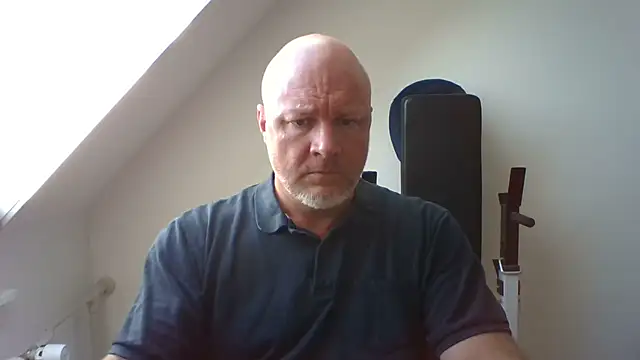 Lucifer29cm online show from 11-06-25, 10:27