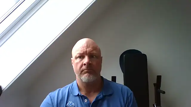 Lucifer29cm online show from 11-11-25, 08:03