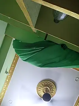 cuteboytelugu online show from 04-27-26, 04:21