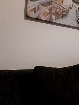 Snapshot of xXCR07xX chatting on 02-20-25, 07:52 xXCR07xX online show from 02-20-25, 07:52