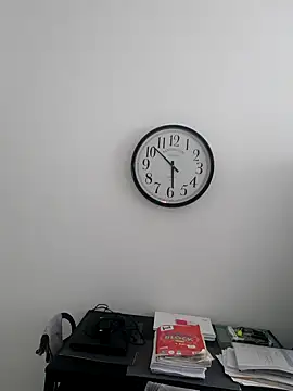 Snapshot of xXCR07xX chatting on 02-21-25, 08:40 xXCR07xX online show from 02-21-25, 08:40