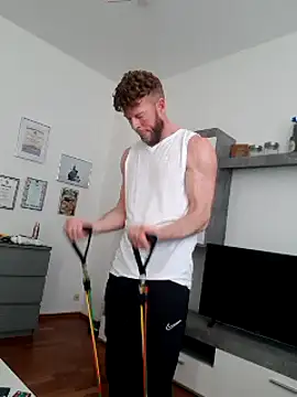 Snapshot of xXCR07xX chatting on 02-23-25, 03:08 xXCR07xX online show from 02-23-25, 03:08