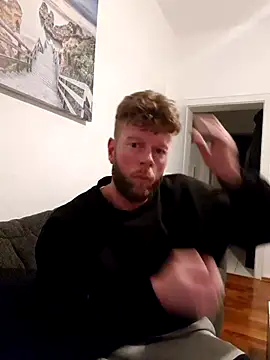 Snapshot of xXCR07xX chatting on 03-02-25, 05:47 xXCR07xX online show from 03-02-25, 05:47