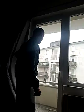 Snapshot of xXCR07xX chatting on 02-13-26, 01:29 xXCR07xX online show from 02-13-26, 01:29