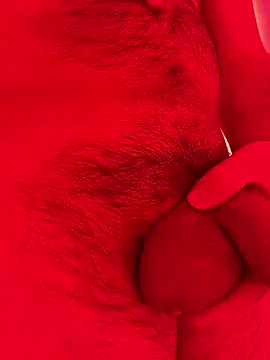 plaintreebull online show from 01-10-26, 07:37