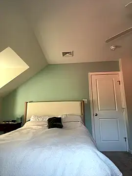 plaintreebull online show from 01-15-26, 06:44