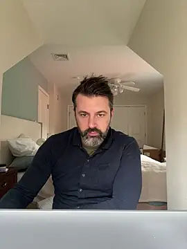 plaintreebull online show from 01-16-26, 05:50