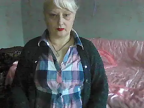 NikolinaBounty online show from 02-21-25, 02:59