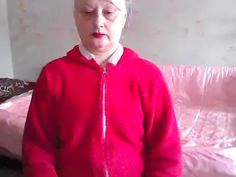 NikolinaBounty online show from 02-22-25, 01:35