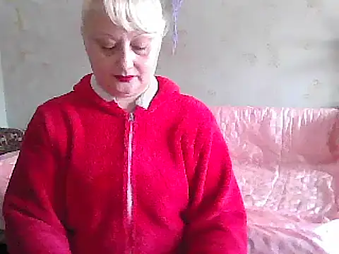 NikolinaBounty online show from 02-23-25, 01:10