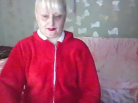 NikolinaBounty online show from 02-23-25, 09:05