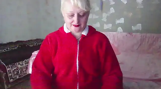 NikolinaBounty online show from 02-26-25, 09:37