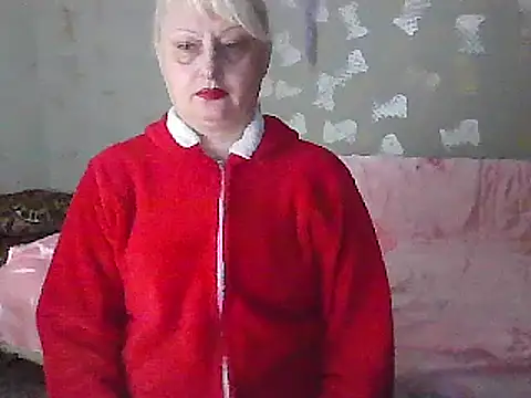 NikolinaBounty online show from 02-27-25, 08:42