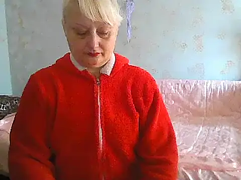 NikolinaBounty online show from 02-28-25, 10:30