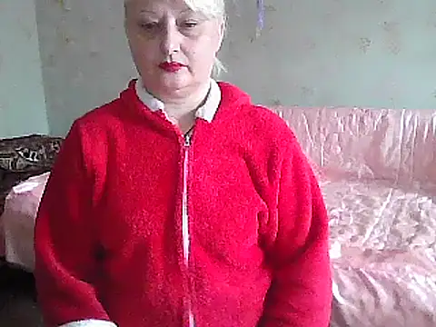 NikolinaBounty online show from 03-04-25, 01:38