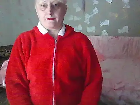 NikolinaBounty online show from 03-04-25, 07:01