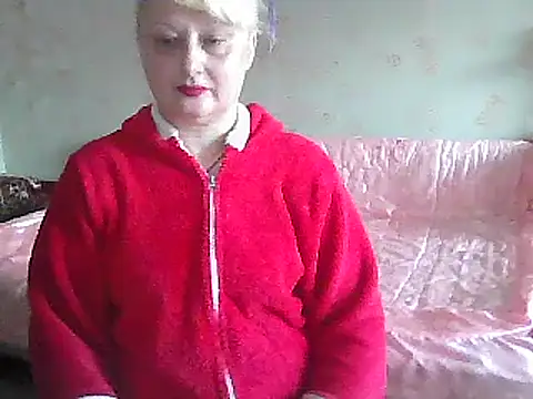 NikolinaBounty online show from 03-06-25, 02:08