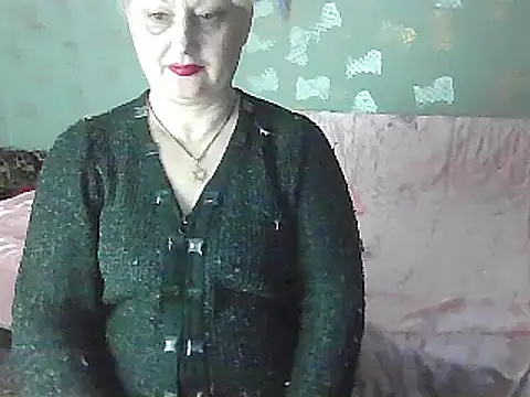 NikolinaBounty online show from 03-06-25, 09:42