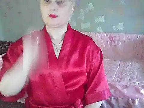 NikolinaBounty online show from 03-12-25, 03:18