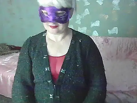 NikolinaBounty online show from 03-20-25, 09:13