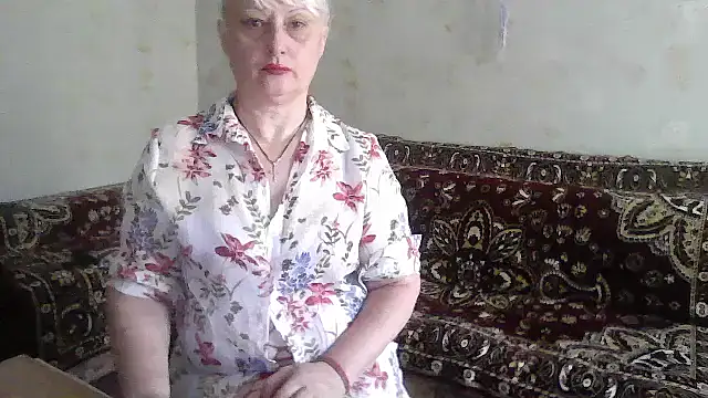 NikolinaBounty online show from 09-12-25, 06:57