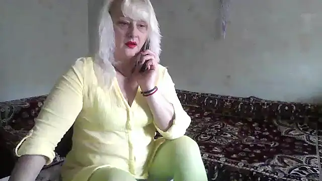 NikolinaBounty online show from 09-25-25, 11:25