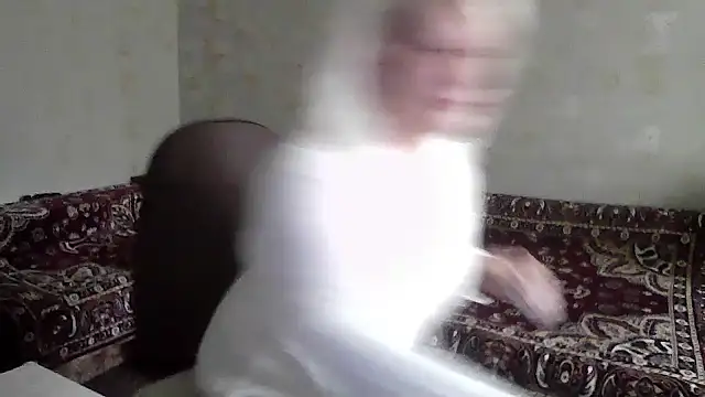 NikolinaBounty online show from 10-08-25, 06:22