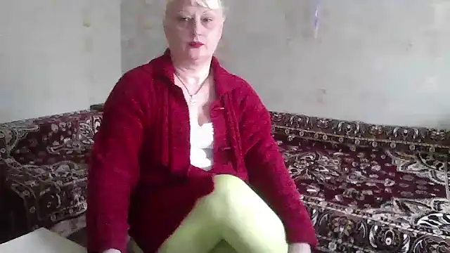 NikolinaBounty online show from 10-22-25, 10:15