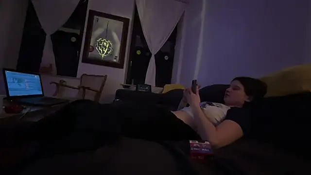 Snapshot of FckM3Hard chatting on 10-14-25, 07:14 FckM3Hard online show from 10-14-25, 07:14