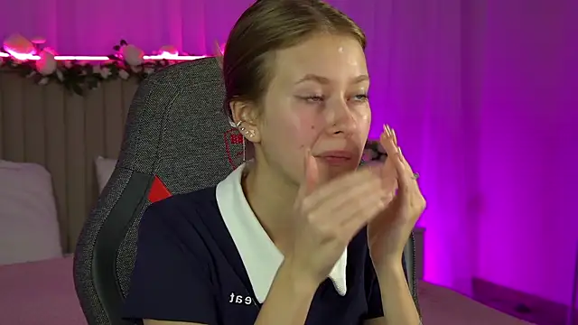 EveMundie online show from 09-09-25, 12:15