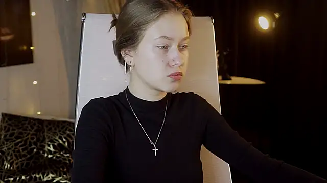 EveMundie online show from 03-09-26, 09:24