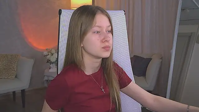 EveMundie online show from 03-26-26, 06:30