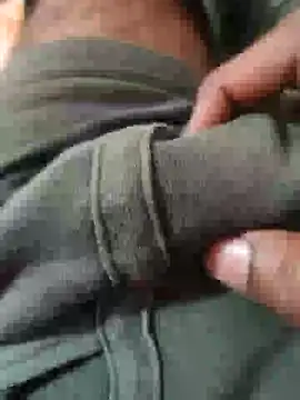 Snapshot of cocktony chatting on 02-14-25, 06:08 cocktony online show from 02-14-25, 06:08