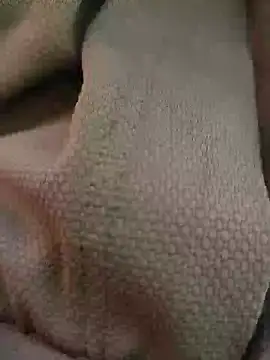 Snapshot of cocktony chatting on 02-15-25, 01:27 cocktony online show from 02-15-25, 01:27