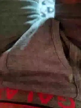 Snapshot of cocktony chatting on 02-16-25, 11:49 cocktony online show from 02-16-25, 11:49