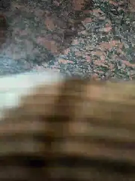 Snapshot of cocktony chatting on 02-16-25, 11:16 cocktony online show from 02-16-25, 11:16