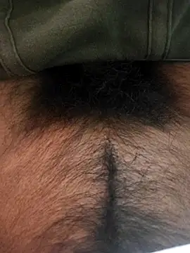 Snapshot of cocktony chatting on 02-18-25, 01:44 cocktony online show from 02-18-25, 01:44