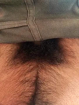 Snapshot of cocktony chatting on 02-19-25, 07:50 cocktony online show from 02-19-25, 07:50