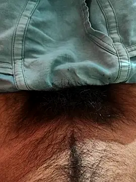 Snapshot of cocktony chatting on 02-20-25, 01:40 cocktony online show from 02-20-25, 01:40