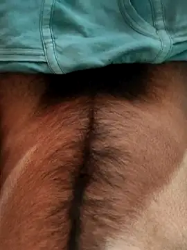 Snapshot of cocktony chatting on 02-20-25, 05:29 cocktony online show from 02-20-25, 05:29