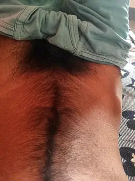 Snapshot of cocktony chatting on 02-21-25, 10:39 cocktony online show from 02-21-25, 10:39