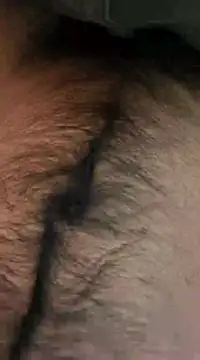 Snapshot of cocktony chatting on 02-25-25, 05:36 cocktony online show from 02-25-25, 05:36