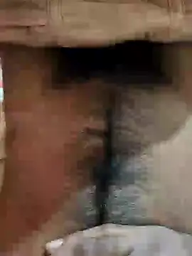 Snapshot of cocktony chatting on 02-28-25, 01:25 cocktony online show from 02-28-25, 01:25