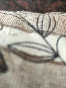 Snapshot of cocktony chatting on 03-02-25, 09:21 cocktony online show from 03-02-25, 09:21